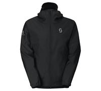 Scott Explorair Light Dryo 2.5l Jacket Nero 2XL Uomo