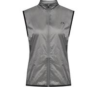 Newline Vest Trail West Trail West Trail - Gilet da donna