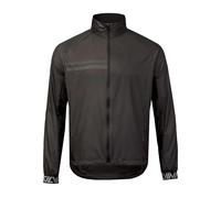 Silvini Monsano Jacket Nero S Uomo Black