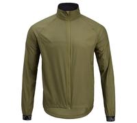 Silvini Monsano Jacket Verde 2XL Uomo Olive
