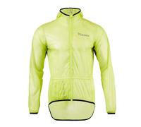 Silvini Savio Jacket Verde S Lime