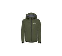 Spiuk Giacca All Terrain