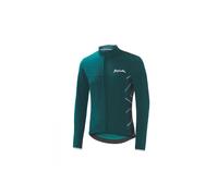 Giacca impermeabile Spiuk Boreas Vert
