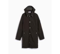 Giacca impermeabile Stone Island per uomo