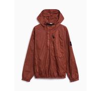 Giacca impermeabile Stone Island per uomo