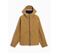 Giacca impermeabile Stone Island Stellina Gore-Tex® per uomo