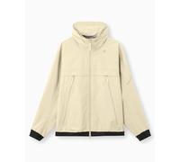 Giacca impermeabile Stone Island Stellina Gore-Tex® per uomo