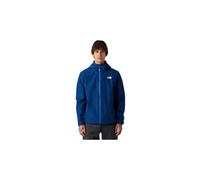 THE NORTH FACE Dryzzle Futurelight 2 Jacket - Uomo - Blu - Taglia L- modello 2025