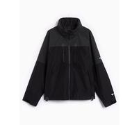 The North Face Giacca Hike Devils Thumb Gore-tex® Da Uomo Tnf Black Rozmiar XL male