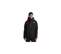 The North Face - Women's GTX Jazzi Jacket - Giacca antipioggia M nero