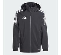 Adidas Impermeabile Tiro24