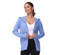 Giacca Impermeabile Trekking Donna Giubbotto Scontatissimi Completi Scozzese Svasato Gotico Nere Avvitata Vela Notte Cipria Marroni Media della Cotta Abbinamenti Pietre Ricamata Maglioncino
