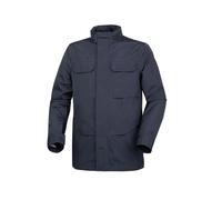 Giacca impermeabile Tucano Taac Milano Bleu