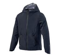 Giacca impermeabile Tucano Urbano Magic Day 2G Bleu