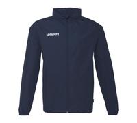 Uhlsport Impermeabile Essential All Weather
