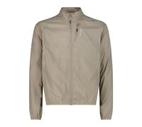 Cmp 3c46777t Jacket Grigio 2XL Uomo Corda