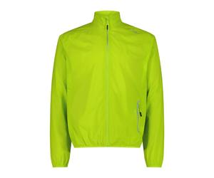 Giacca impermeabile ultraleggera CMP Vert 4XL