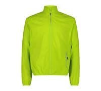 Giacca impermeabile ultraleggera CMP Vert M