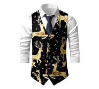 Giacca Impermeabile Uomo Lavoro Camicia Trapuntata Piumini Quadri Coste Sahariana Corta Gotico Spettacolo Cintura Modelli Panna Girocollo Patton Zucchero Mezze Uno Strane Ultimo