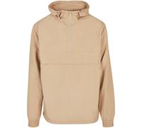 Urban Classics Giacca Basic Pull Over