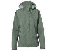Vaude Bike Giacca Escape Light Agave