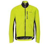 Vaude Bike Kuro Jacket Verde S Uomo