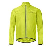 Vaude Bike Giacca Matera Air