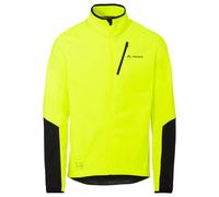 Vaude Bike Giacca Matera Ii Neon Yellow