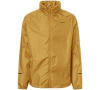Giacca impermeabile Viking Rainier Jaune L