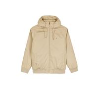 Giacca impermeabile Volcom Giacca Hernan 10K (KHAKI) Uomo S