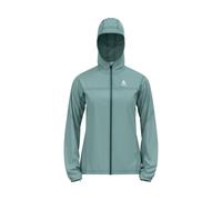 Giacca Impermeabile X-alp Donna - Donna - l - Odlo