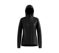 Giacca Impermeabile X-alp Donna - Donna - s - Odlo