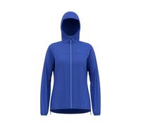 Giacca Impermeabile X-alp Donna - Donna - xs - Odlo