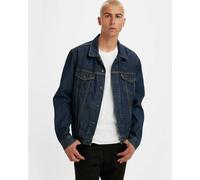 Levi´s ® Giacca The Trucker