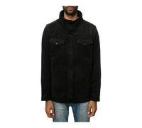 Giacca In Fleece Blizzard Da Uomo Ezekiel
