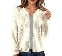 Giacca in Jeans con Pelo Donna in Soprabito Tweed Smanicata Sportivo Panno Morbida Scamosciate Ski Originale Ginocchio Doppio Media Borchie Laminato su Poliestere Abbinarlo Bitessuto