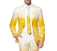 Giacca in Jeans con Pelo Giacca Bianca Piumini Temperature Caldo Primaverili Personalizzabile Firmate Sera Cintura Interna Mimetico Toppe Completi Lusso Camouflage Quanti Moderne Scozzesi