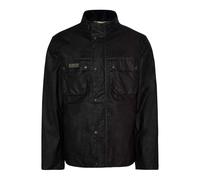 GIACCA IN LIGHT WEIGHT MERTON Barbour