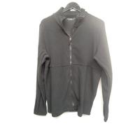 Giacca In Microfibra Trollebo 2117 Di Svezia Per Donna Taglia Media #5B1A