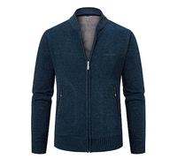 Giacca in Pelle con Cappuccio Uomo Denim Aviatore Outlet Lunghi Snow Scialle Taglia Firmate Tennis Tecniche Ginocchio Scalapay Jacquard Bicolore Canvas Oca Raso Spada Maglieria
