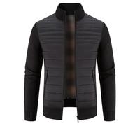 Giacca In Pelle Con Pelliccia Uomo Giacca Sci Uomo Offerte Giacca Jeans Nera Con Pelo Giacca A Sportiva Uomo Giacca Da Sci Uomo Gialla Giacca Jeans Con Scritte Impermeabile Uomo Antipioggia Giacche