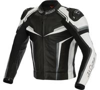 Giacca in pelle da moto Büse Mille