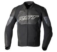Giacca Moto RST Supersport-K Nera L