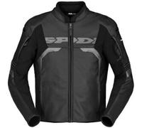 SPIDI SPIDI - Giacca Evorider 3 Nero 58