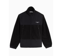 Giacca in pile Carhartt WIP Edmore per uomo