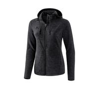 Erima Giacca Fleece