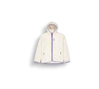 Giacca in pile da donna Picture IZIMO FZ FLEECE (Vanilla) L