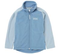 Giacca in pile Helly Hansen Daybreaker 2.0, junior, blu 116 Blue Fog