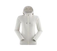 Giacca in pile Lafuma Galati Hoodie W (Desert) donna M