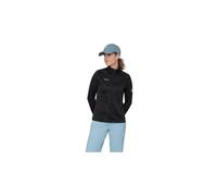 Mammut Crag ML - Giacca da donna
